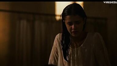 Immaculate best scenes