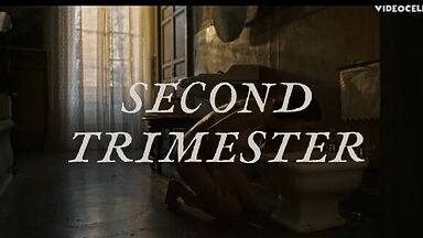 Immaculate best scenes