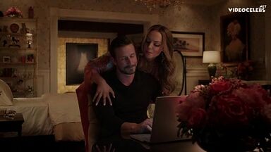 Elizabeth Gillies sexy