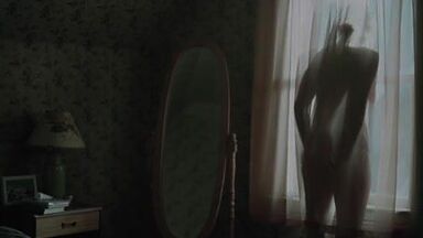 Jennifer Lawrence nude in Die My Love (2025)