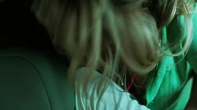 Jennifer Lawrence nude in Die My Love (2025)