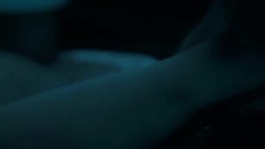 Jennifer Lawrence nude in Die My Love (2025)