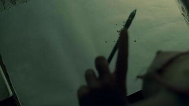 Jennifer Lawrence nude in Die My Love (2025)