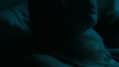 Jennifer Lawrence nude in Die My Love (2025)