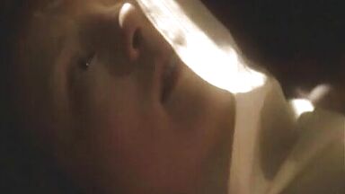 Bryce Dallas Howard fucked in Manderlay