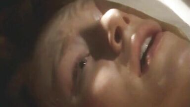 Bryce Dallas Howard fucked in Manderlay