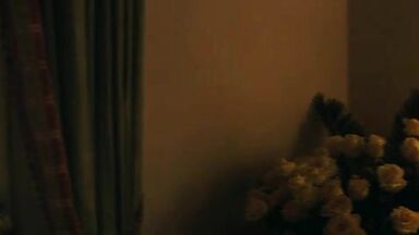 Bryce Dallas Howard sex in Gold