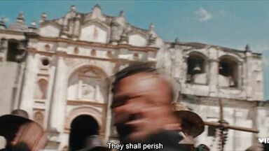 Bitch deserving of flogging