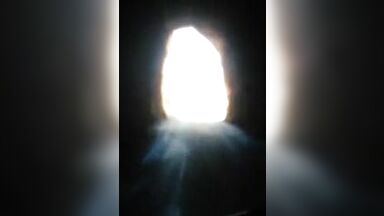 Hot sex scene flashback