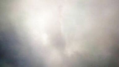 Hot sex scene flashback