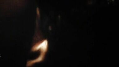 Hot sex scene flashback