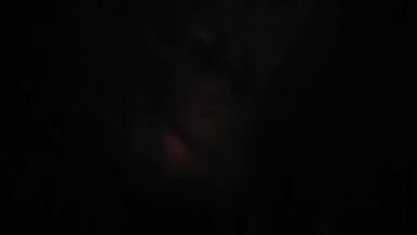 Hot sex scene flashback