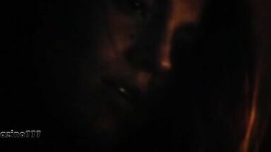 Hot sex scene flashback