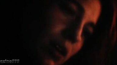 Hot sex scene flashback