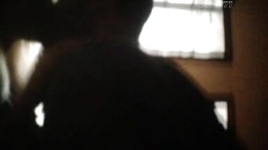 Hot sex scene flashback