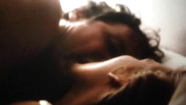 Hot sex scene flashback