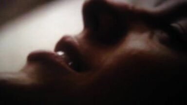 Hot sex scene flashback