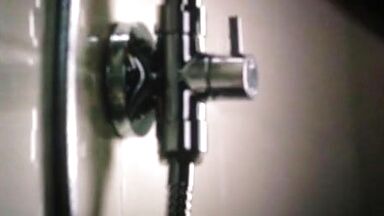 Hot sex scene flashback