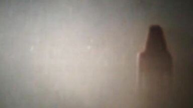 Hot sex scene flashback