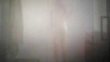 Hot sex scene flashback