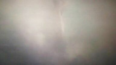 Hot sex scene flashback