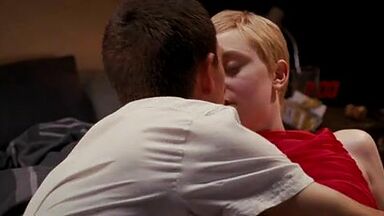 The Assessment (2024) best scenes