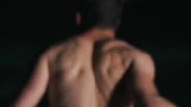 The Assessment (2024) best scenes