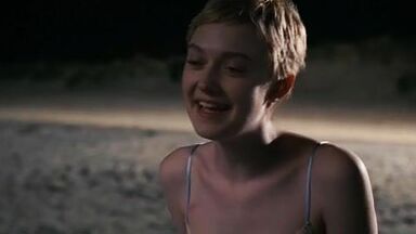 The Assessment (2024) best scenes