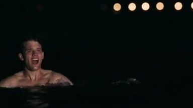 The Assessment (2024) best scenes