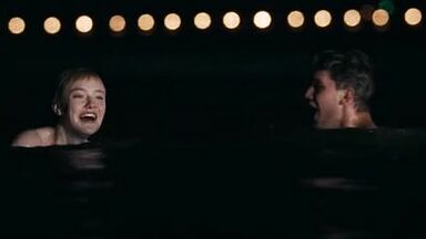 The Assessment (2024) best scenes