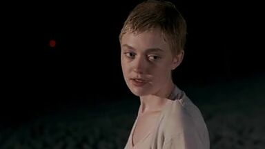 The Assessment (2024) best scenes