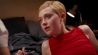 The Assessment (2024) best scenes