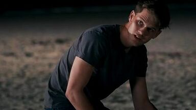 The Assessment (2024) best scenes