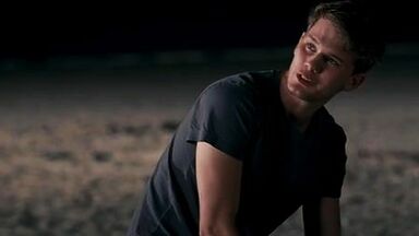 The Assessment (2024) best scenes