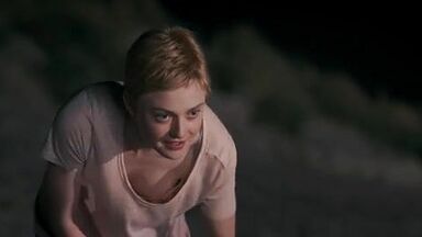 The Assessment (2024) best scenes