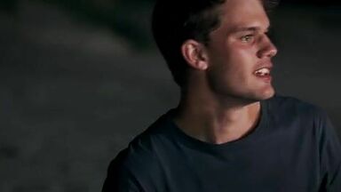 The Assessment (2024) best scenes