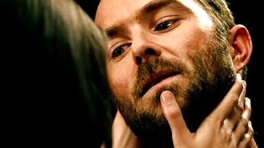 Eva Green sex scene in 300: Rise of an Empire