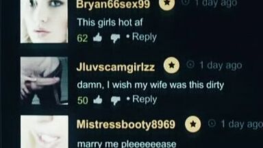 Hunter Schafer sex scenes in Euphoria