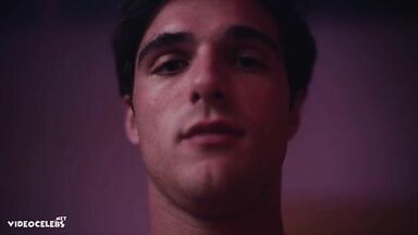 Hunter Schafer sex scenes in Euphoria