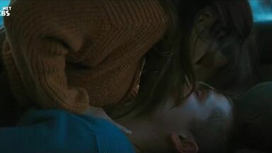 Fucking the latina hottie