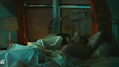 Fucking the latina hottie