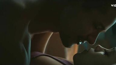 Fucking the latina hottie