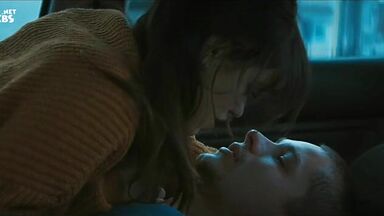 Fucking the latina hottie