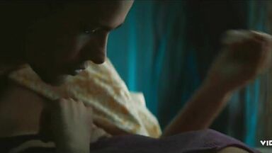 Fucking the latina hottie