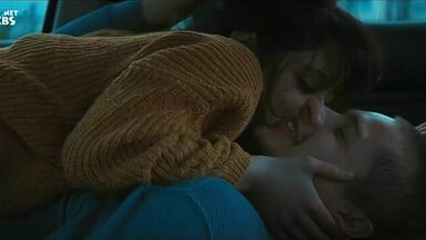 Fucking the latina hottie