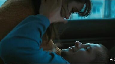 Fucking the latina hottie