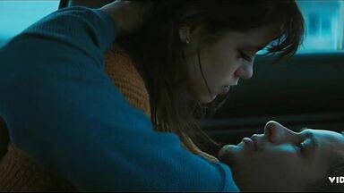 Fucking the latina hottie