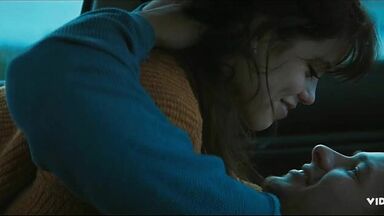 Fucking the latina hottie