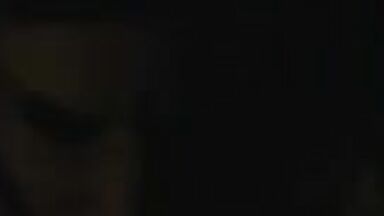 Jennifer Lawrence nude in Mother