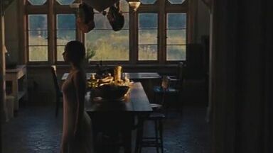 Jennifer Lawrence nude in Mother